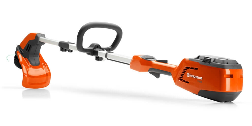 Husqvarna 115 iL
