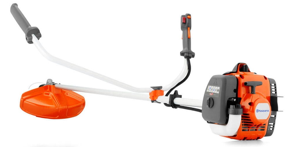 Husqvarna 129 R