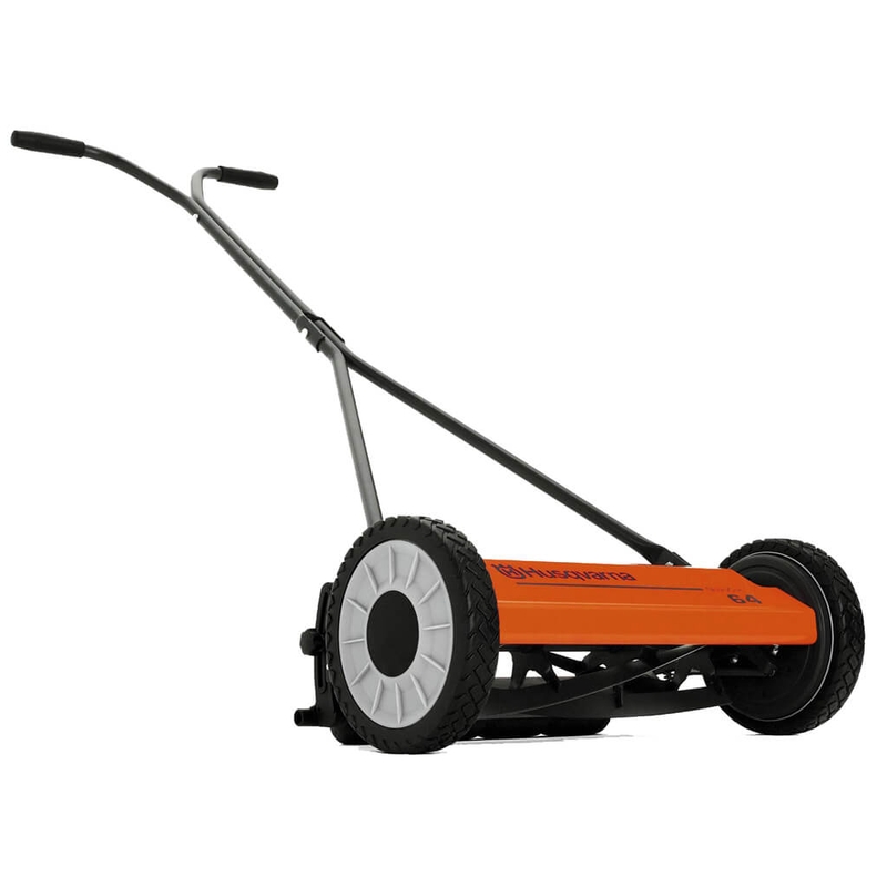 Husqvarna HiCut 64