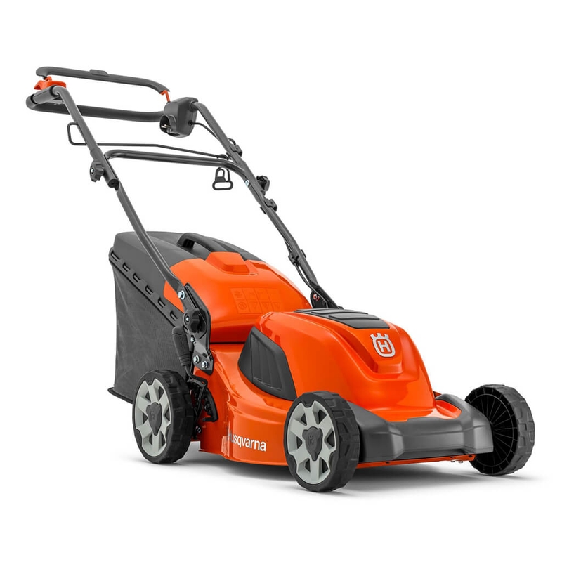 Husqvarna LC141C