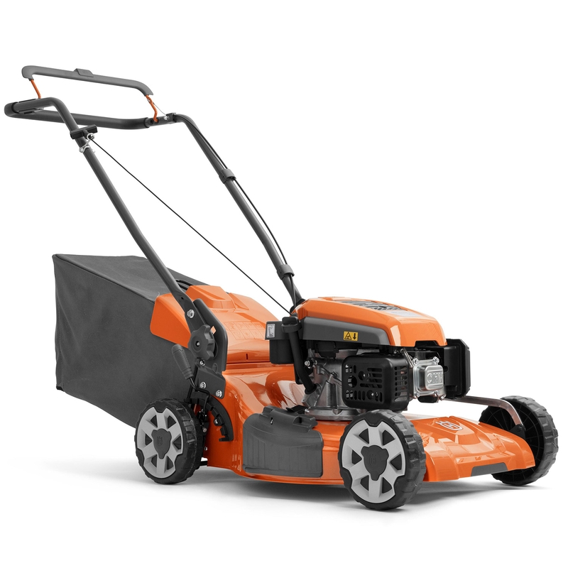 Husqvarna LC151