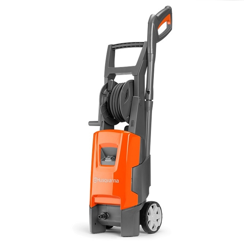 Husqvarna PW235