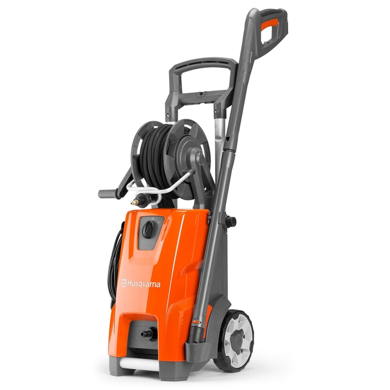 Husqvarna PW360