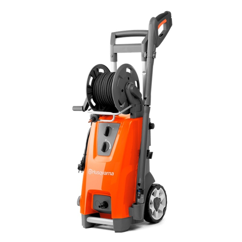 Husqvarna PW480